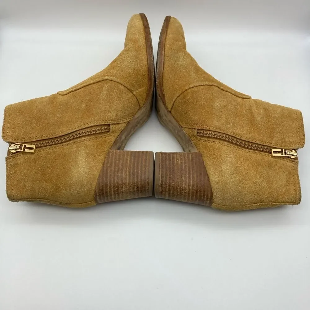 Tory Burch tory burch